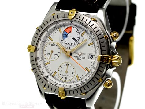 breitling manufacture en suisse|Breitling 1884 chronometre.